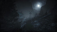 Outlast Trinity (Pre-Owned)