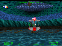 Descent Maximum (Pre-Owned)