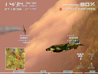 Top Gun Combat Zones (As Is) (Pre-Owned)