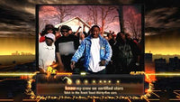 Def Jam: Rapstar (Pre-Owned)