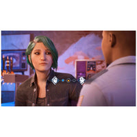 Life is Strange: Reunion