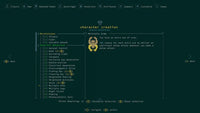 Caves of Qud