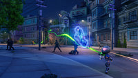 Destroy All Humans! 2: Reprobed