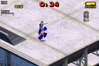 Tony Hawk's Underground 2 (Cartridge Only)