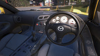 JDM: Japanese Drift Master