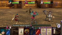 Baten Kaitos I & II HD Remaster (Pre-Owned)