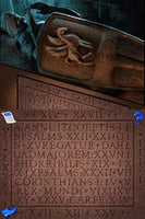 Broken Sword The Shadow of the Templars (Pre-Owned)