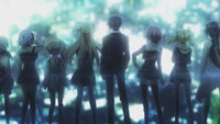 Chaos;Child (Pre-Owned)