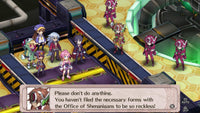 Disgaea 4: A Promise Revisited (Pre-Owned)