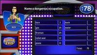 Family Feud: 2010 Edition (Pre-Owned)