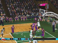 NBA 2K10 (Pre-Owned)