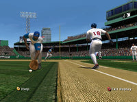 World Series Baseball (Pre-Owned)