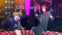 Persona 4 Dancing All Night (Disco Fever Edition) (Pre-Owned)
