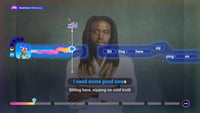 Let's Sing 2026 (2 Microphone Bundle)