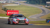 RENNSPORT