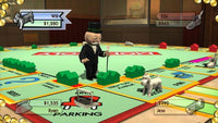Monopoly (As Is) (Pre-Owned)