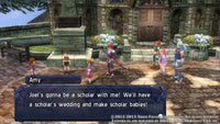 Ys: Memories of Celceta (Pre-Owned)