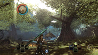 Divinity II: The Dragon Knight Saga (Pre-Owned)