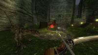 Turok Trilogy Bundle (Pre-Owned)