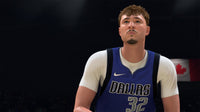 NBA 2K27