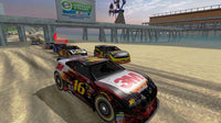 NASCAR Unleashed (Pre-Owned)