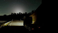 Truck Driver (Gold Edition)
