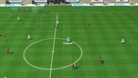 FIFA Soccer 12 (Pre-Owned)