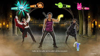 Just Dance Disney Party (Pre-Owned)