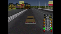 IHRA Drag Racing 2 (As Is) (Pre-Owned)