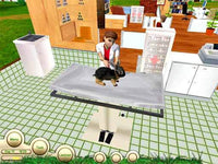 Paws & Claws Pet Vet (Cartridge Only)
