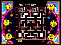 Namco Museum (As Is) (Pre-Owned)