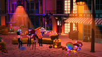 Costume Quest 2 (Pre-Owned)
