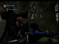 The Lord of the Rings: The Third Age (Pre-Owned)