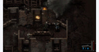 Conscript (Deluxe Edition) (Pre-Owned)