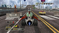 IHRA Drag Racing Sportsman Edition (Pre-Owned)