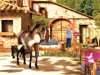 Petz: Horsez 2 (As Is) (Pre-Owned)