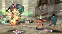 Naruto Clash of Ninja Revolution 2 (Pre-Owned)