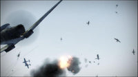 IL-2 Sturmovik: Birds of Prey (Pre-Owned)
