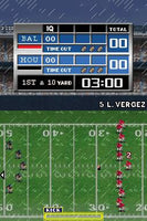 Tecmo Bowl Kickoff (Cartridge Only)