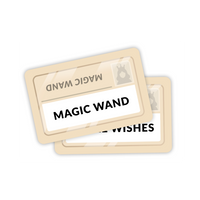 Codenames: Fairy Tales Expansion Pack