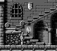 Dr. Franken (Cartridge Only)