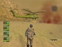 Conflict Desert Storm (Greatest Hits) (Pre-Owned)