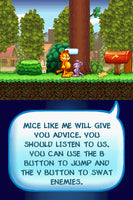 Garfield's Fun Fest (Pre-Owned)