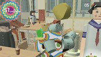 We Love Katamari (Pre-Owned)