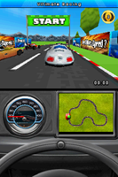 1001 Touch Games (Pre-Owned)