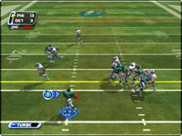 NFL Blitz 2002 (Pre-Owned)