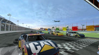 NASCAR Unleashed (Pre-Owned)