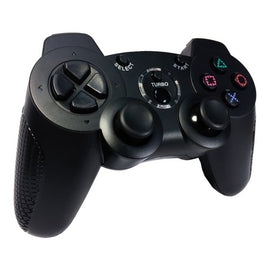 Playstation 3 Double-Shock 3 (Old Skool)