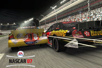 NASCAR 07 (Pre-Owned)