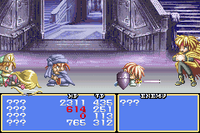Tales of Phantasia (Cartridge Only)